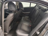  Bmw  Serie 3 BMW Série 3 Berline / 2022 / 4P / Berline 320e 204ch Business Design BVA8 Hybride #11
