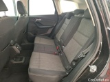  Bmw  X1 Série  18 i sDrive 1.5 135CV BVA7 6E #9