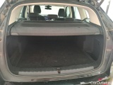  Bmw  X1 Série  18 i sDrive 1.5 135CV BVA7 6E #10