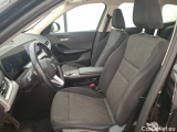  Bmw  X1 Série  18 i sDrive 1.5 135CV BVA7 6E #8