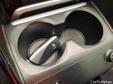  Bmw  X1 Série  18 i sDrive 1.5 135CV BVA7 6E #12