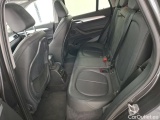  Bmw  X1 BMW  / 2019 / 5P / SUV xDrive25e Business Design BVA6 #10