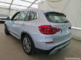  Bmw  X3 BMW  / 2017 / 5P / SUV xDrive30e 292ch Luxury BVA8 #3