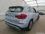  Bmw  X3 BMW  / 2017 / 5P / SUV xDrive30e 292ch Luxury BVA8 #4