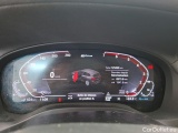  Bmw  X3 BMW  / 2017 / 5P / SUV xDrive30e 292ch Luxury BVA8 #7