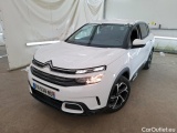 C5 Aircross