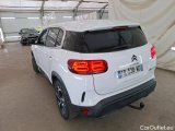 C5 Aircross