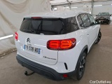 C5 Aircross