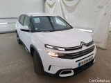 C5 Aircross