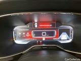  Citroen  C5 Aircross  Feel 1.5 BlueHDi 130CV BVM6 E6dT #6