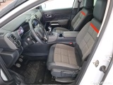  Citroen  C5 Aircross  Feel 1.5 BlueHDi 130CV BVM6 E6dT #8