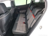  Citroen  C5 Aircross  Feel 1.5 BlueHDi 130CV BVM6 E6dT #9