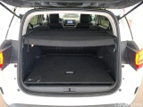  Citroen  C5 Aircross  Feel 1.5 BlueHDi 130CV BVM6 E6dT #10