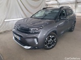 C5 Aircross