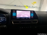  Citroen  C5 Aircross  Shine 1.5 BlueHDi 130CV BVA8 E6d #7