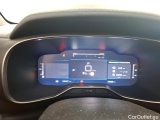  Citroen  C5 Aircross  Shine 1.5 BlueHDi 130CV BVA8 E6d #6