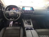 C5 Aircross