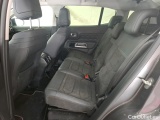 Citroen  C5 Aircross  Shine 1.5 BlueHDi 130CV BVA8 E6d #9