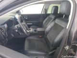  Citroen  C5 Aircross  Shine 1.5 BlueHDi 130CV BVA8 E6d #8
