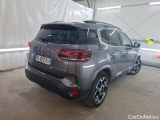 C5 Aircross