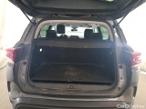  Citroen  C5 Aircross  Shine 1.5 BlueHDi 130CV BVA8 E6d #10