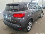 C5 Aircross