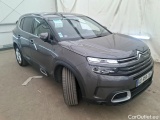 C5 Aircross