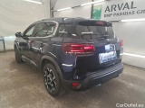C5 Aircross