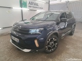 C5 Aircross