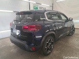 C5 Aircross