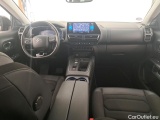 C5 Aircross