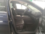  Citroen  C5 Aircross CITROEN  / 2022 / 5P / SUV PureTech 130 S&S EAT8 C-Series(SP) #6