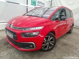C4 Grand Picasso