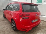 C4 Grand Picasso