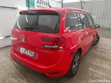 C4 Grand Picasso