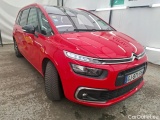 C4 Grand Picasso