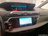  Citroen  C4 Grand Picasso /Spacetourer Shine 1.5 BlueHDi 130CV BVA8 E6d #7