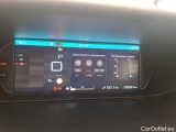  Citroen  C4 Grand Picasso /Spacetourer Shine 1.5 BlueHDi 130CV BVA8 E6d #6