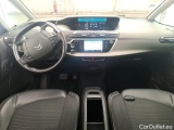 C4 Grand Picasso