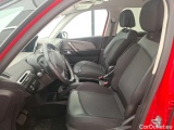  Citroen  C4 Grand Picasso /Spacetourer Shine 1.5 BlueHDi 130CV BVA8 E6d #8