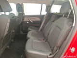  Citroen  C4 Grand Picasso /Spacetourer Shine 1.5 BlueHDi 130CV BVA8 E6d #9
