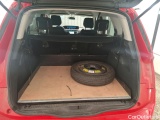  Citroen  C4 Grand Picasso /Spacetourer Shine 1.5 BlueHDi 130CV BVA8 E6d #10