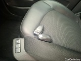  Citroen  C4 Grand Picasso /Spacetourer Shine 1.5 BlueHDi 130CV BVA8 E6d #12