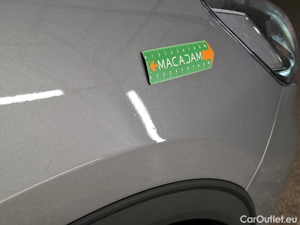  Ford  Kuga  Titanium Hybrid 2.5 190CV BVA6 E6dT #5