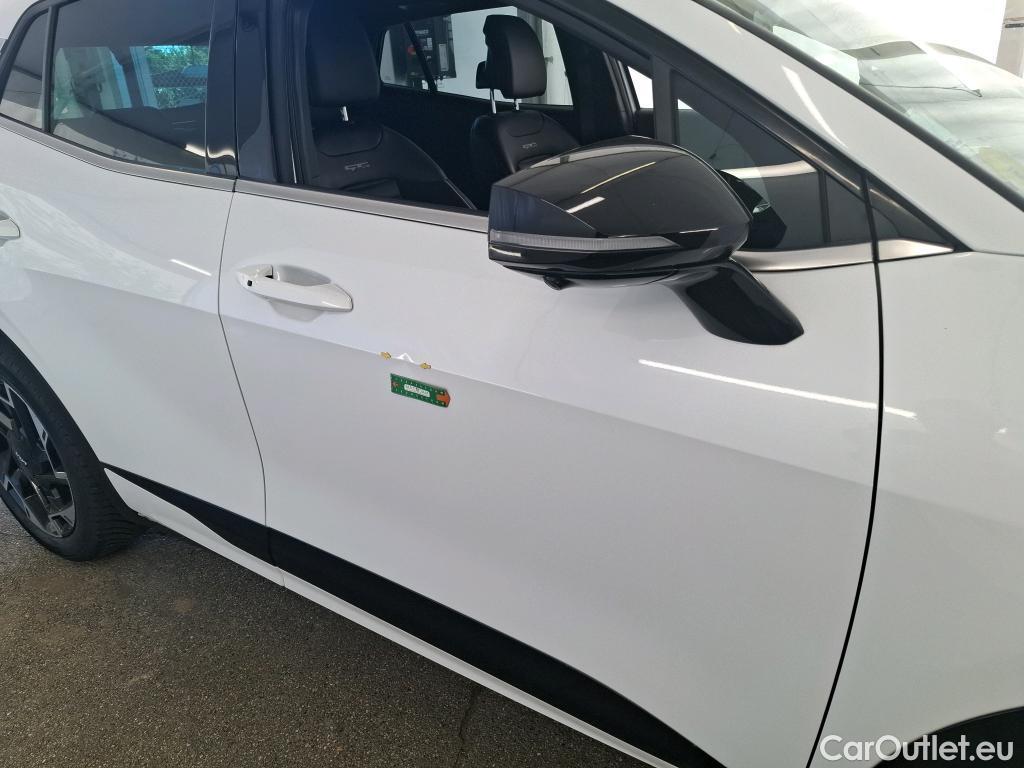  KIA  Sportage  GT-Line Premium 1.6 CRDi 135CV BVA7 E6d #9