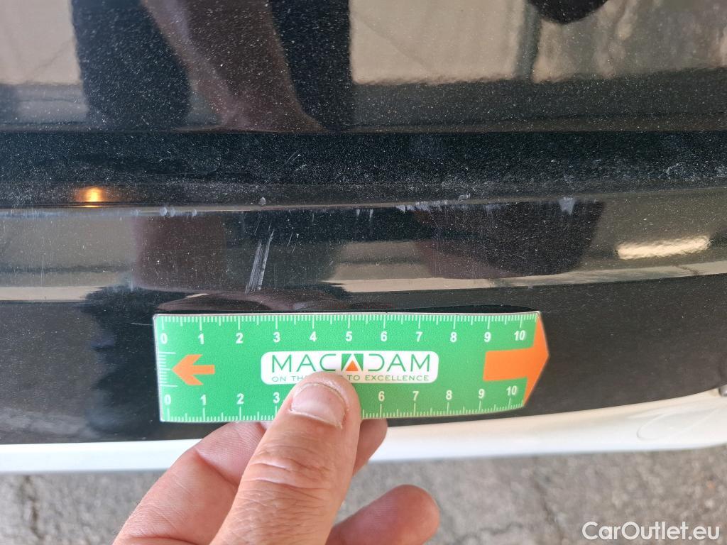  KIA  Sportage  GT-Line Premium 1.6 CRDi 135CV BVA7 E6d #19