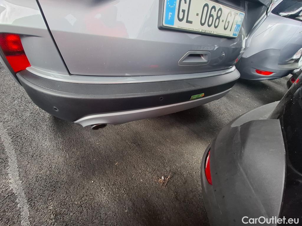  Ford  Kuga FORD  / 2019 / 5P / SUV 2.5 190 hybrid Flexifuel Pshift Titanium #26