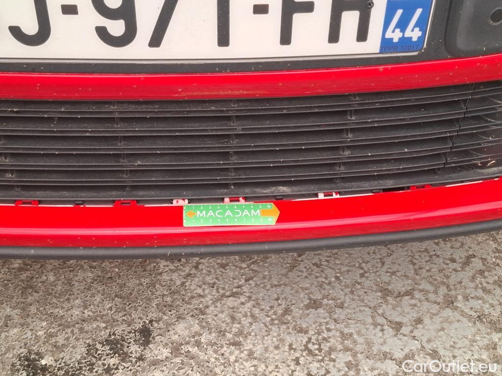  Citroen  C4 Grand Picasso /Spacetourer Shine 1.5 BlueHDi 130CV BVA8 E6d #62