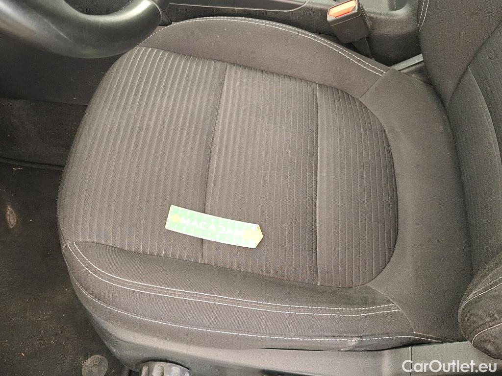  Ford  Kuga FORD  / 2019 / 5P / SUV 2.5 190 hybrid Flexifuel Pshift Titanium #20