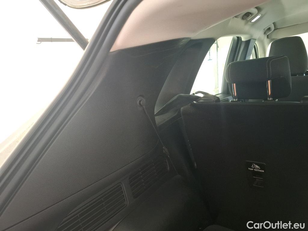  Ford  Kuga  Titanium 1.5 EcoBlue 120CV BVA8 E6dT #3
